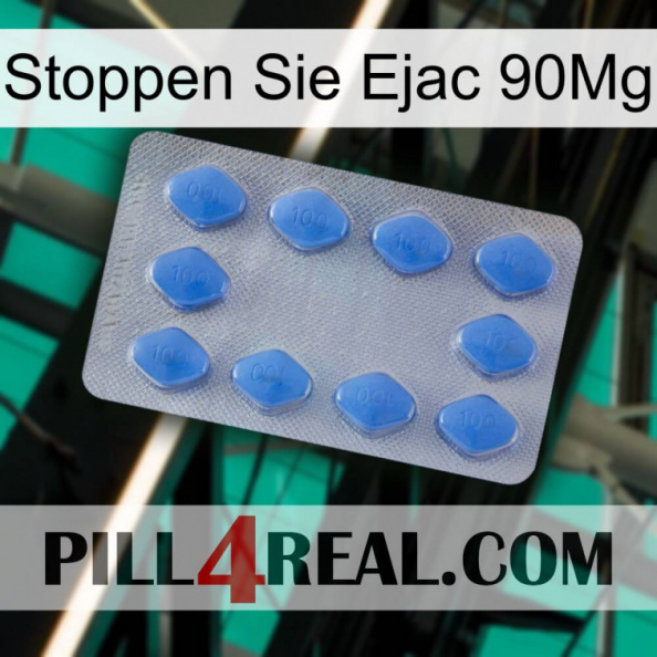 Stop Ejac 90Mg 21.jpg